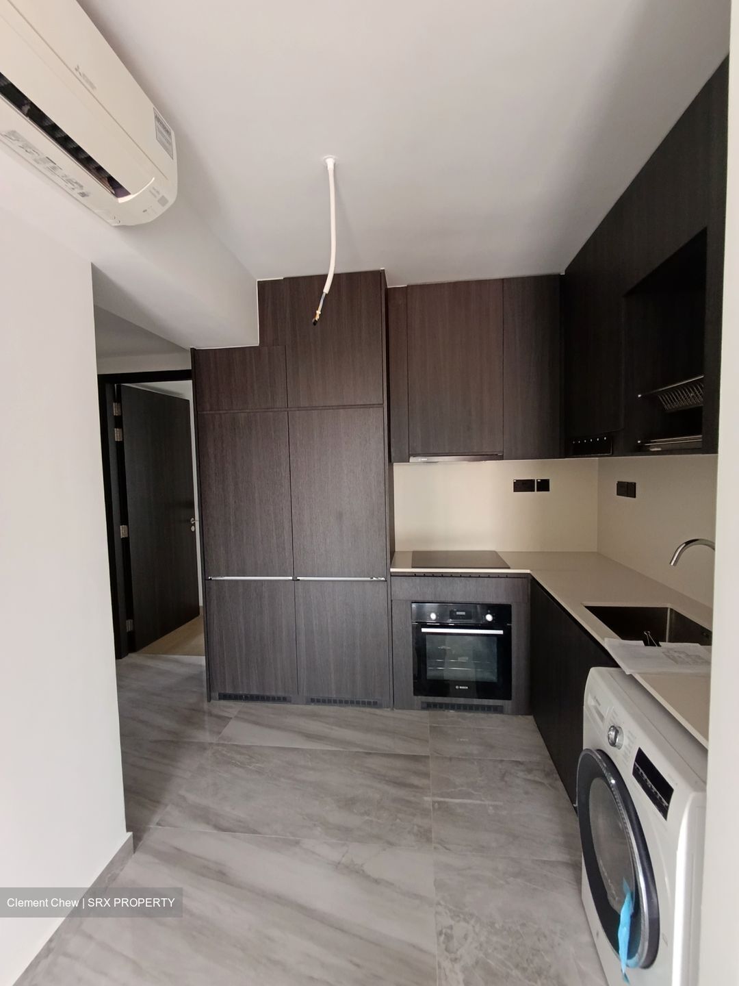 Gems Ville (D14), Apartment #603729231